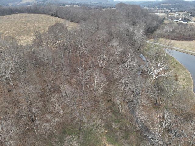 Land for sale in Tennessee