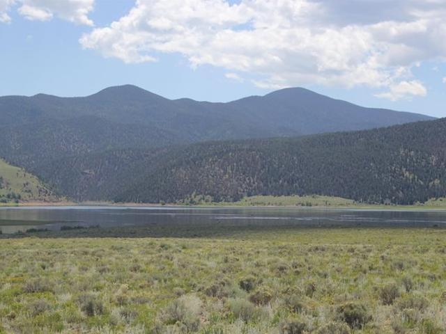 Land for sale in Eagle Nest, Colfax County