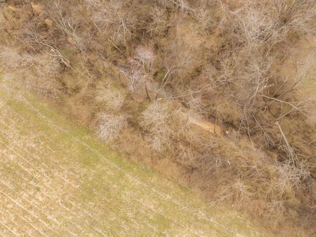 Land for sale in Tennessee