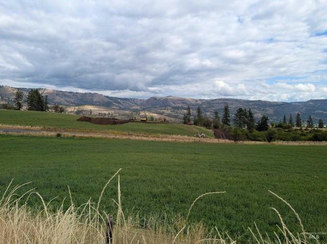 Land for sale in Kamiah / qemyexp, Lewis County