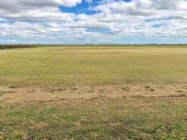 Land for sale in Raceland, Louisiana