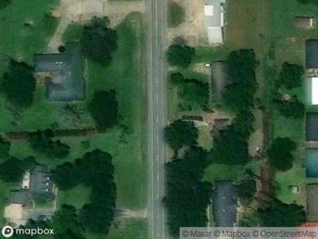 Property for sale in Newellton, Tensas Parish