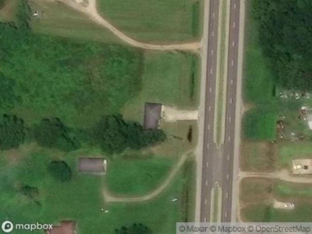 Property for sale in Ferriday, Louisiana