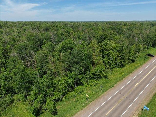 Land for sale in Isle, Minnesota