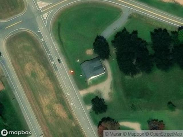 Property for sale in Ark