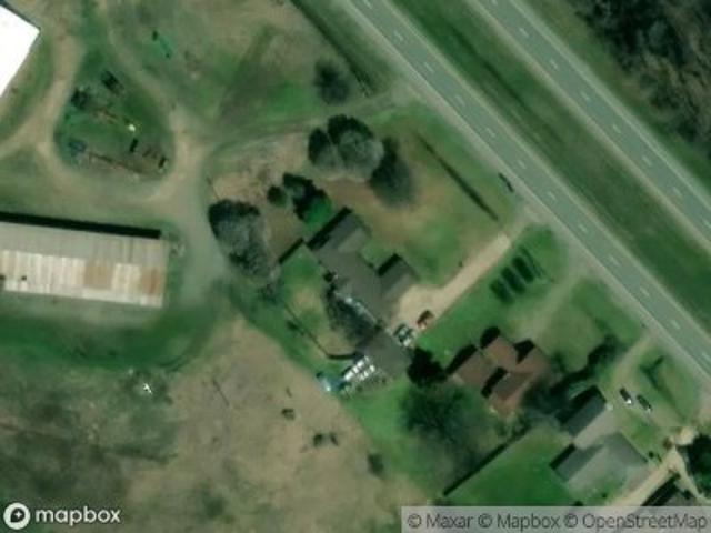 Property for sale in Ark