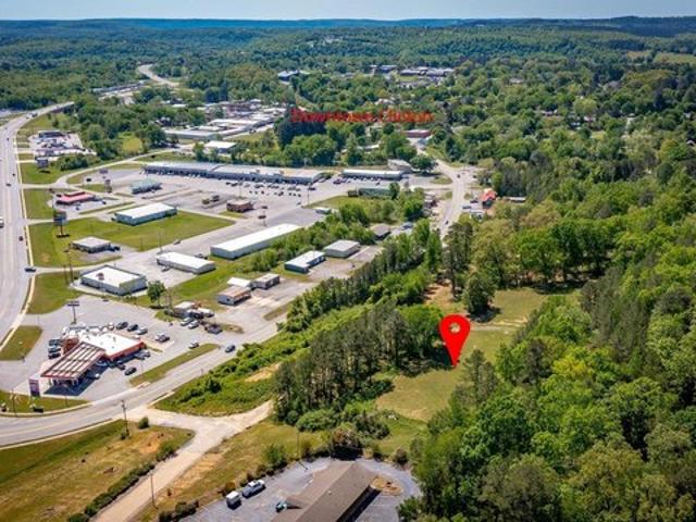 Land for sale in Ark