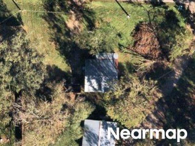 House for sale in Morgan City, Louisiana