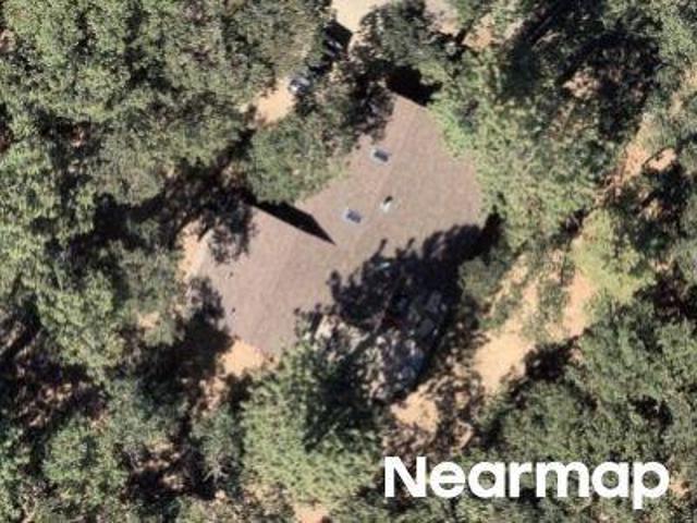 Property for sale in Oregonia
