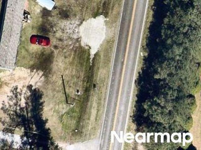 Property for sale in Loris, South Carolina