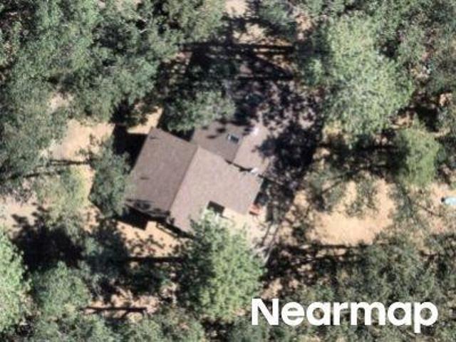 Property for sale in Ashland, Jackson County