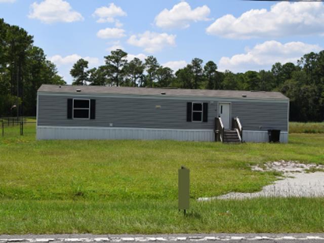 Property for sale in Loris, South Carolina