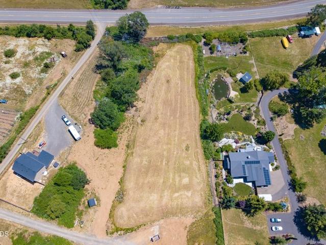 Land for sale in Oregonia