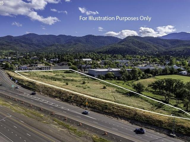 Land for sale in Oregonia