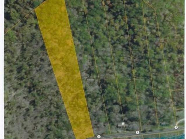 Farm for sale in Leslie, Kentucky