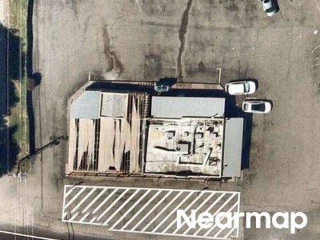 Property for sale in Ramona, California