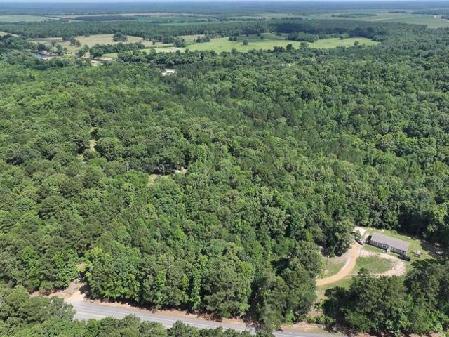 Land for sale in Ark