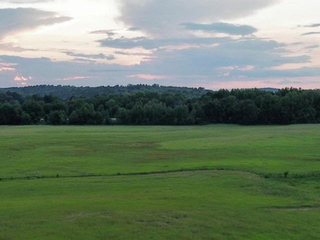 Land for sale in Ark