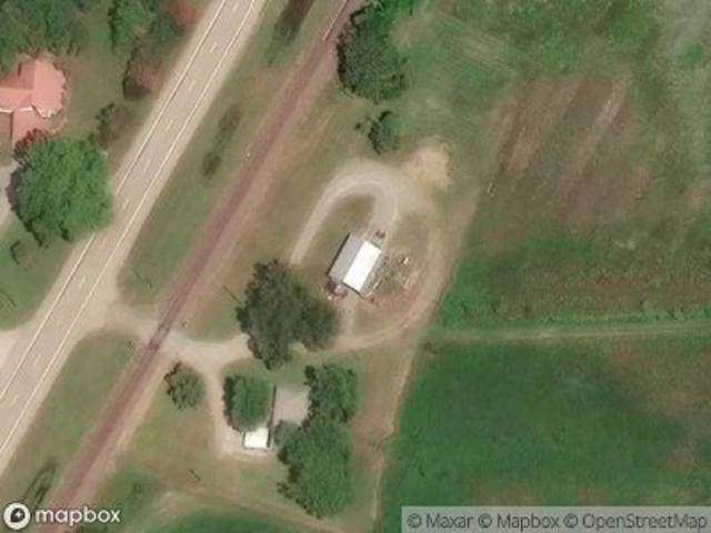 Property for sale in Swifton, Jackson County