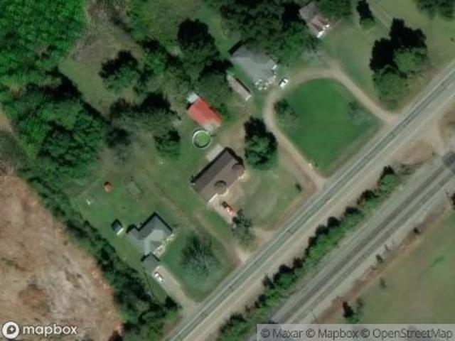 Property for sale in Ark