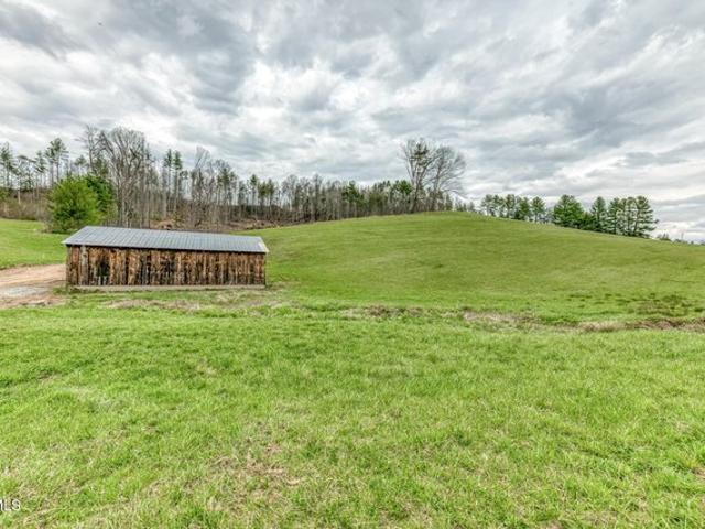Land for sale in Tennessee