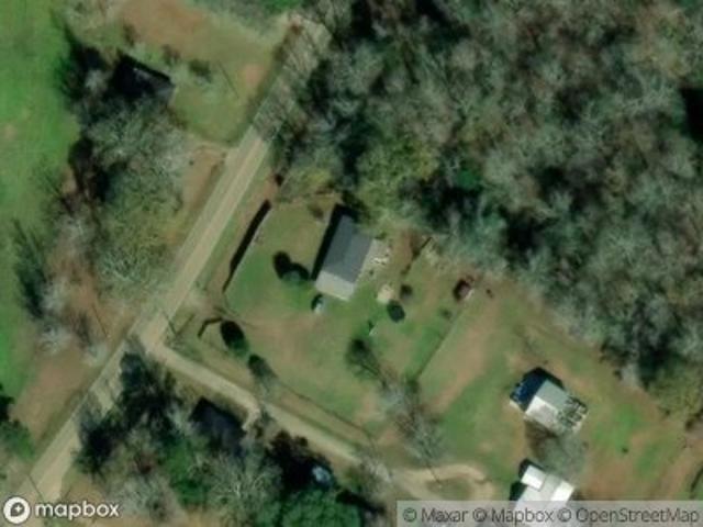 Property for sale in Jackson, Louisiana