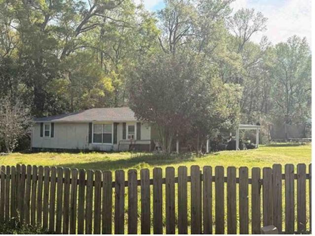 Property for sale in Jackson, Louisiana