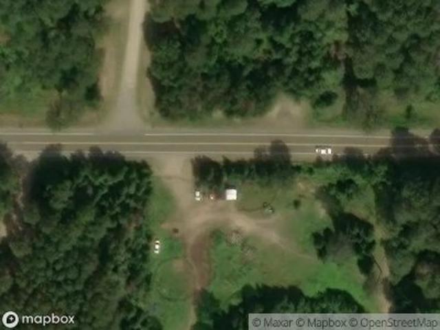 Land for sale in Minnesota
