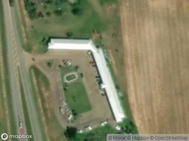 Commercial for sale in Florida