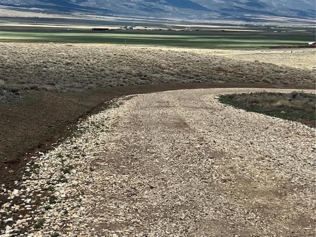 Land for sale in Custer, Colorado