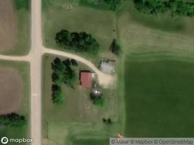 House for sale in Indianola, Iowa