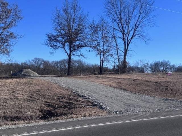 Land for sale in Cameron, Missouri