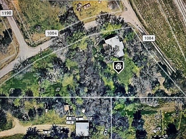 House for sale in Hunt, Texas