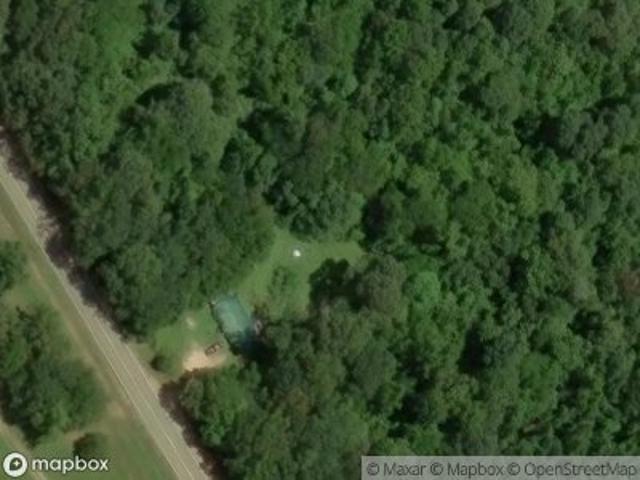 Property for sale in Columbus, Mississippi