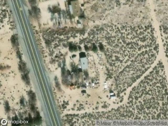 Property for sale in California