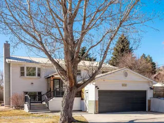 House for rent in Edwards