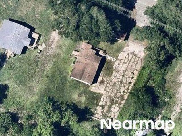 House for sale in Santa Fe, Texas