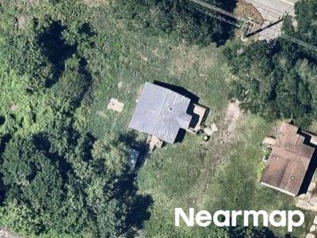 House for sale in Santa Fe, Texas