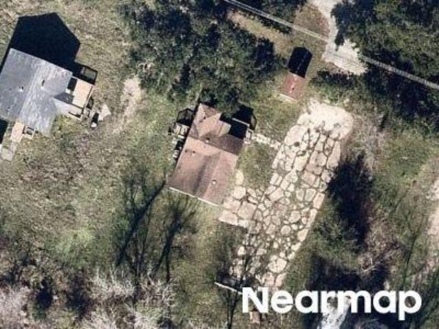 House for sale in Santa Fe, Texas