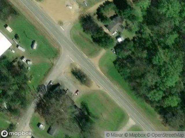 Property for sale in Nettleton, Mississippi
