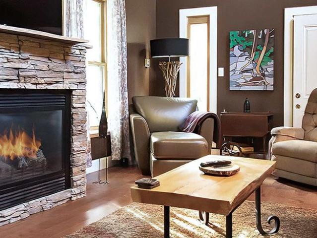 House for rent in Northern Bruce Peninsula, Ontario