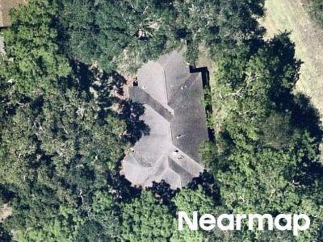 Property for sale in Hitchcock, Texas