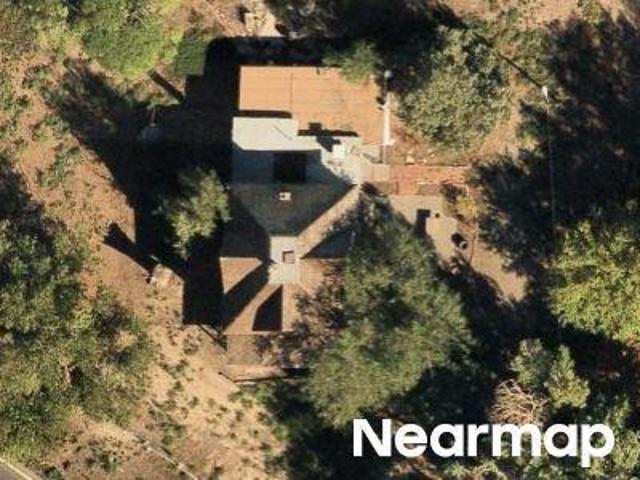 House for sale in Fruita, Colorado
