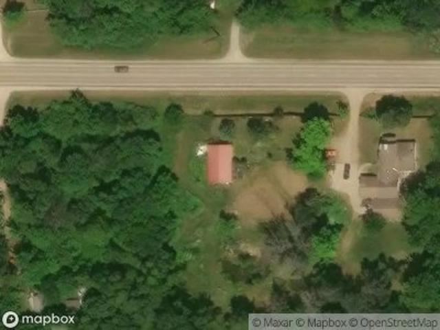 House for sale in Kellogg, Iowa