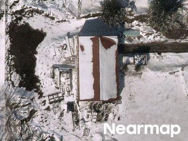 House for sale in Kellogg, Iowa