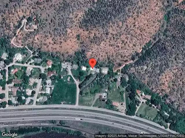 House for rent in Edwards