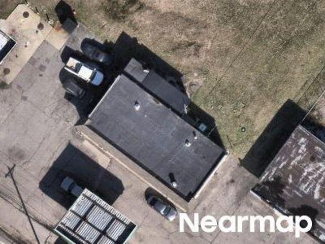 Commercial for sale in Pegram, Middle Tennessee