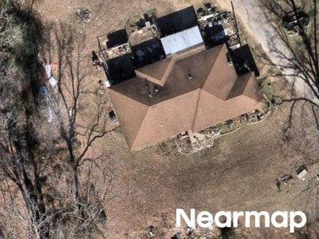 Property for sale in Tennessee