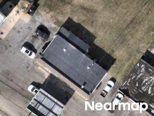 Commercial for sale in Pegram, Tennessee