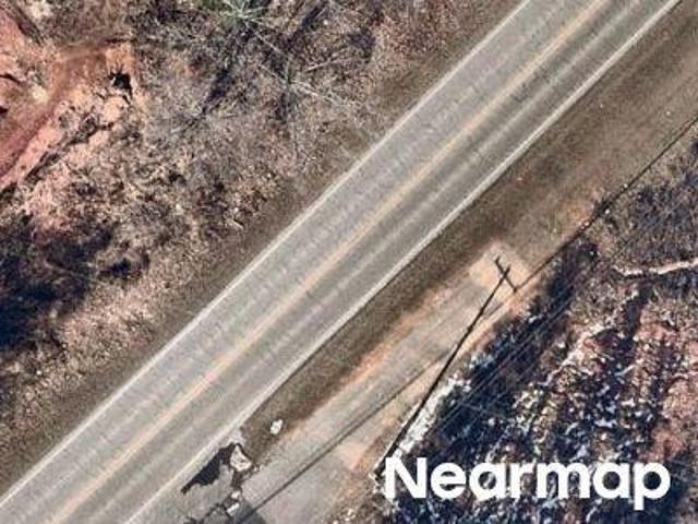 House for sale in Clinchfield, Marion